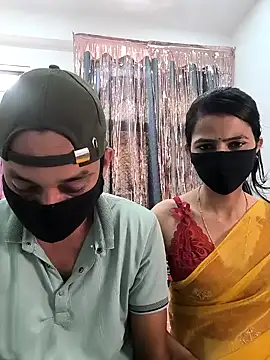 Sikha Abhi online show from 04.04.26