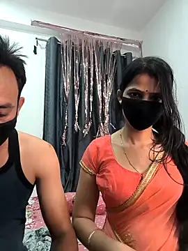 Sikha Abhi online show from 04.18.26