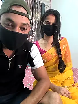 Sikha Abhi online show from 04.19.26