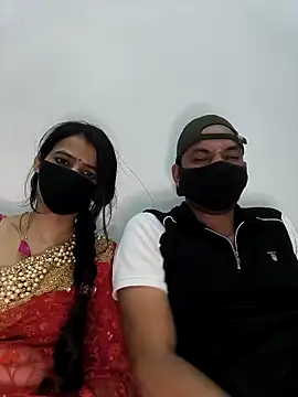 Sikha Abhi online show from 04.19.26