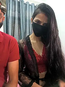 Sikha Abhi online show from 04.20.26