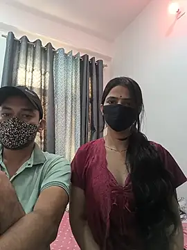Sikha Abhi online show from 05.20.26