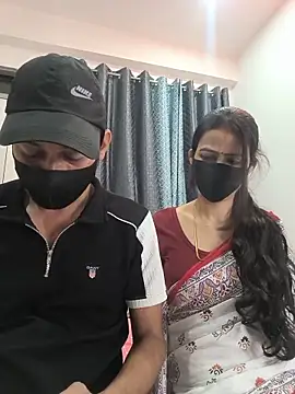 Sikha Abhi online show from 06.03.26