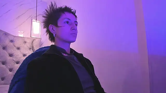 Fieramadame online show from 03.11.26