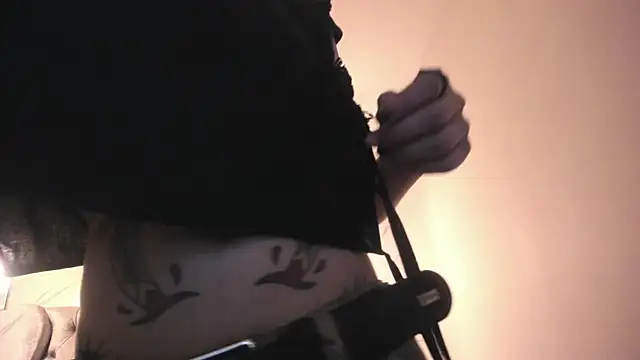 Fieramadame online show from 03.14.26