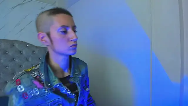 Fieramadame online show from 04.16.26