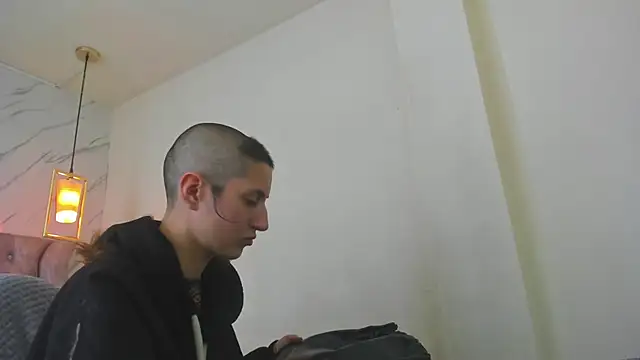 Fieramadame online show from 04.17.26