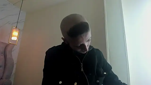 Fieramadame online show from 04.18.26