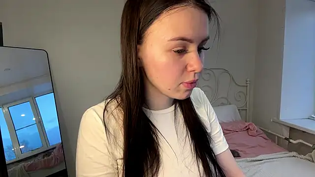 Salamandravantelo online show from 03.07.26