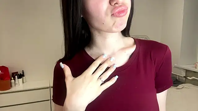 Salamandravantelo online show from 04.19.26