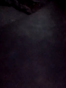 issyamazin online show from 03.22.26