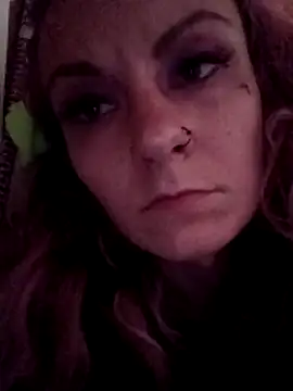 issyamazin online show from 04.01.26