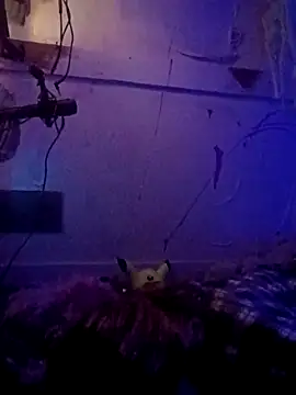 issyamazin online show from 04.08.26