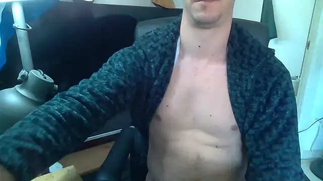 biiisexxx online show from 02.15.26