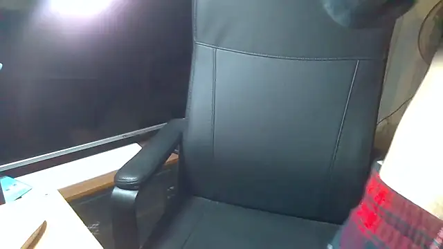 biiisexxx online show from 03.07.26