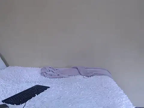 KinkyPxx online show from 04.22.26