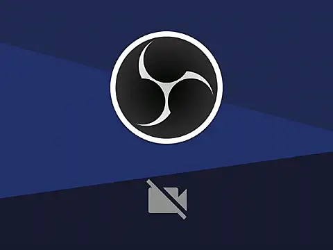 Snapshot of FredericSloan chatting on 02.17.26 FredericSloan online show from 02.17.26