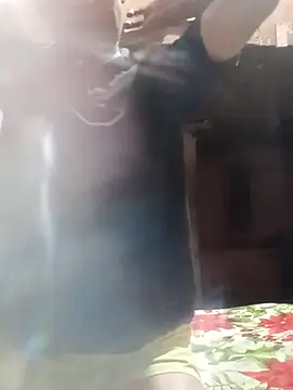 LA Diva fuck me online show from 03.28.26