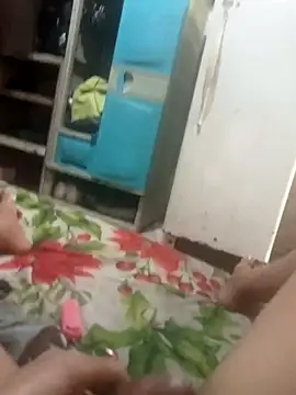 LA Diva fuck me online show from 04.01.26