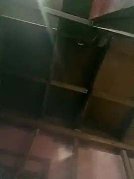 LA Diva fuck me online show from 04.15.26