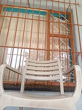 SexySlender 05 online show from 03.02.26