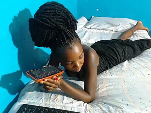 SexySlender 05 online show from 03.04.26