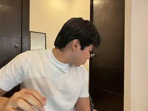 BentoBoxxx online show from 03.20.26