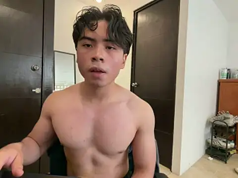 BentoBoxxx online show from 05.12.26