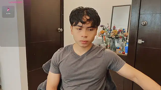 BentoBoxxx online show from 05.24.26