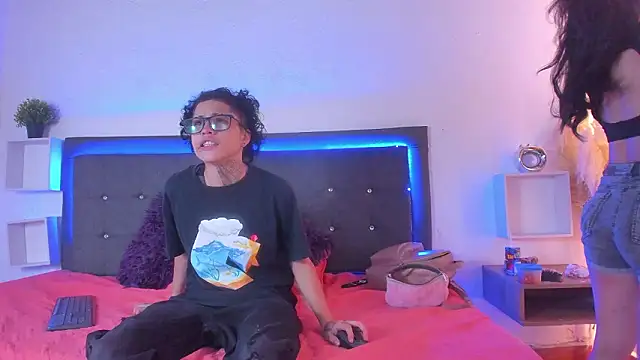 Ale cuzz online show from 03.13.26