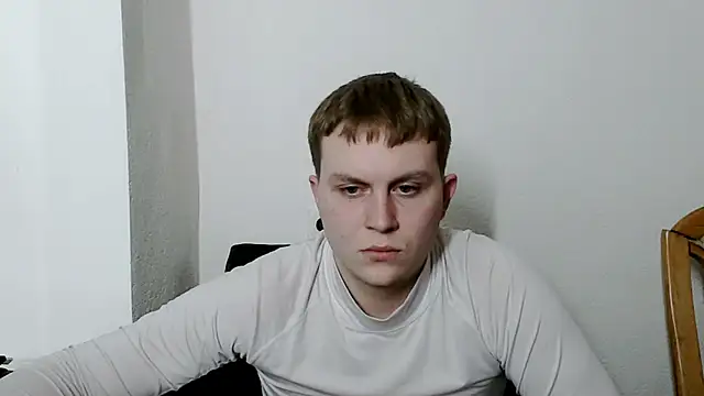 MrHeat  online show from 02.17.26