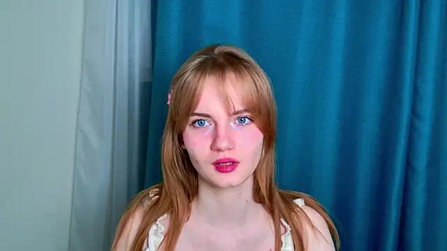 ElfieWhite online show from 07.30.26