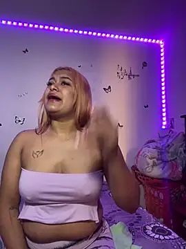 Alicefetishxxx online show from 03.03.26