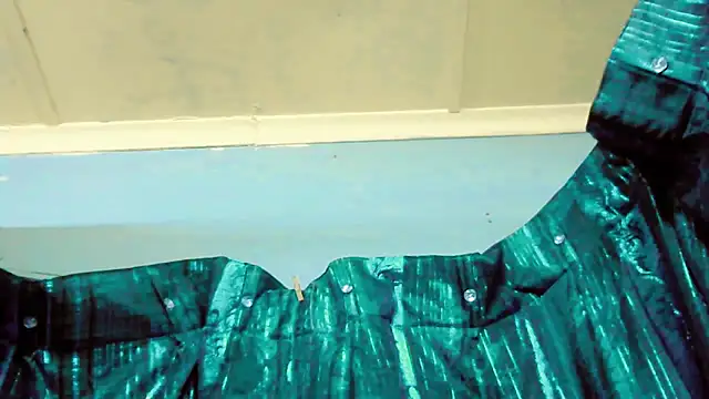 SassyXindian online show from 03.24.26