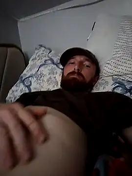 shavedfatcock online show from 03.07.26