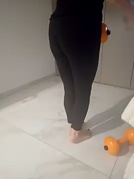 Snapshot of Coppiabollente1 chatting on 02.25.26 Coppiabollente1 online show from 02.25.26