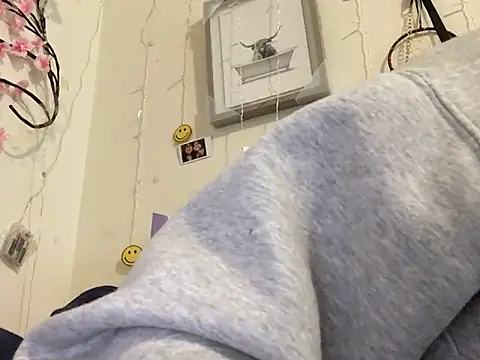 Girlnextdoor242 online show from 02.23.26