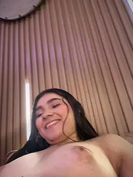 mia-rodrigues online show from 02.20.26