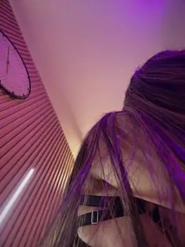 mia-rodrigues online show from 02.26.26