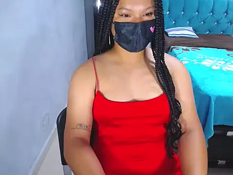 Snapshot of willowsweett chatting on 02.20.26 willowsweett online show from 02.20.26