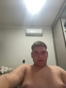 Nickysfd01 online show from 02.25.26