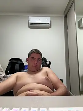 Nickysfd01 online show from 02.26.26