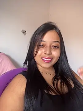 Emmily hott online show from 06.03.26