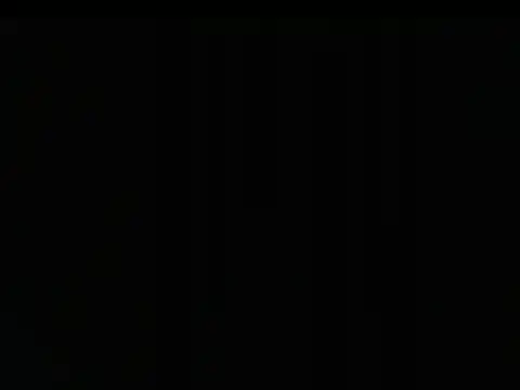 Snapshot of winy_hot chatting on 06.10.26 winy hot online show from 06.10.26