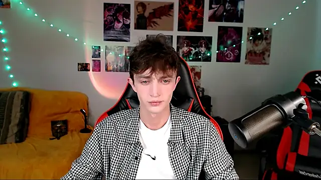 John Meow online show from 07.02.26
