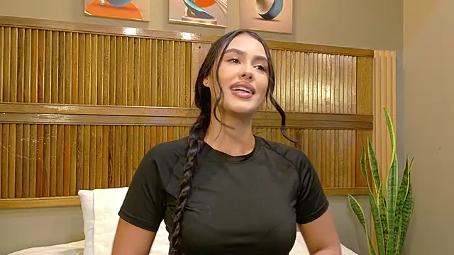 kaiawhite online show from 03.06.26