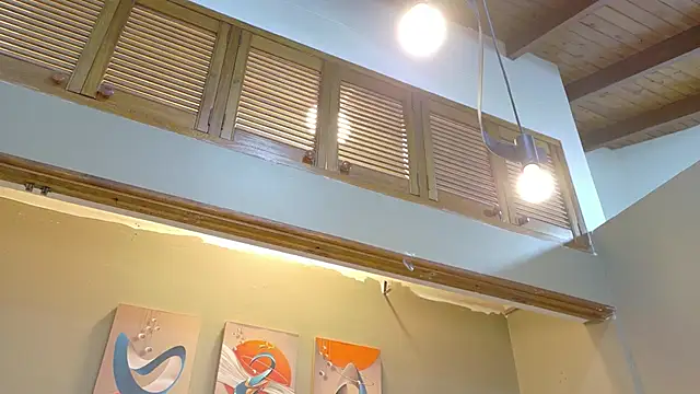 kaiawhite online show from 04.18.26