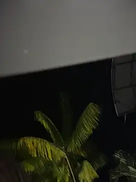 Victoria Rico online show from 02.13.26