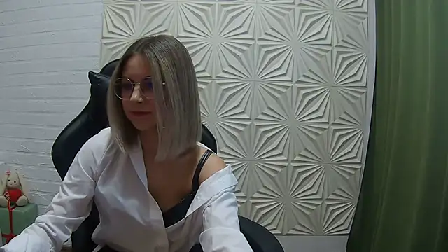 IceMayes online show from 02.26.26