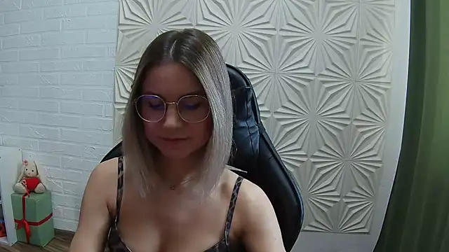 IceMayes online show from 02.28.26